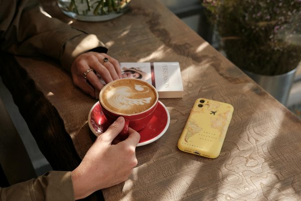 Top 5 astuces pour sélectionner un déménageur à bordeaux