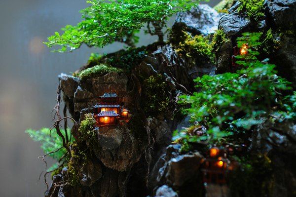 Pourquoi les remakes de films sont-ils si populaires?