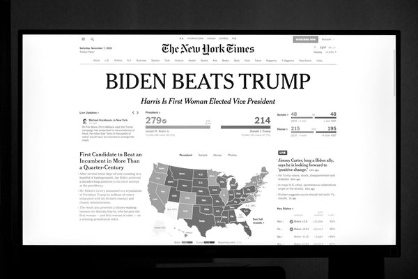 Développement durable et concerts : quels défis ?