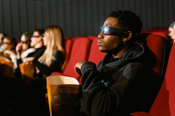 Médecine préventive : Le rôle clé des infirmiers