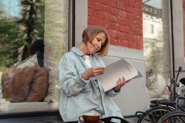 Le cinéma français à l'ère de la mondialisation