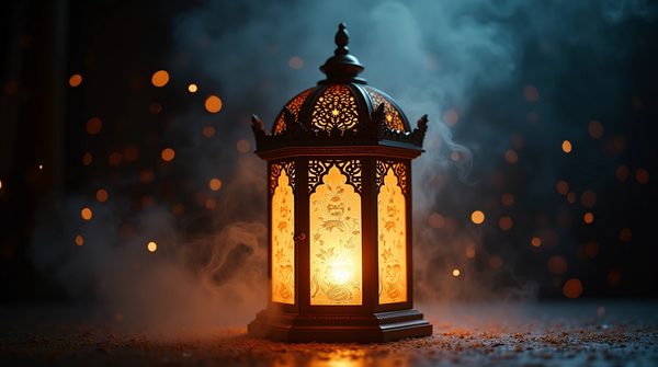 Spectacle de feu : une expérience visuelle inoubliable avec super cho