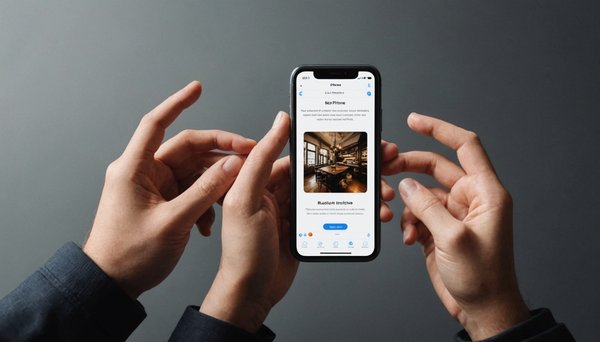 Iphone neuf ou reconditionné : quel choix privilégier ?