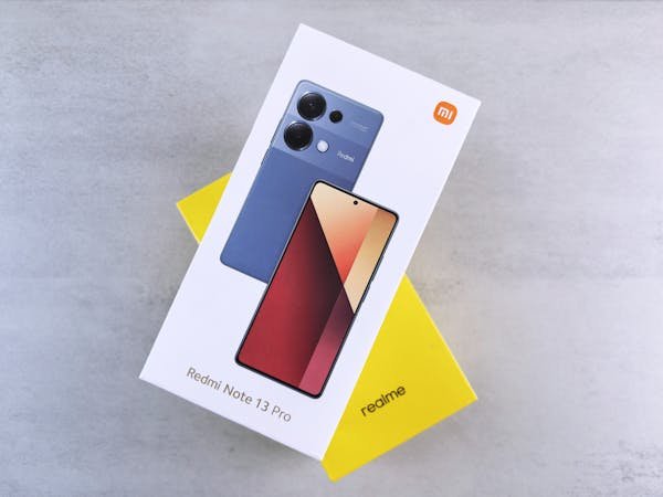 Pourquoi le xiaomi redmi note 13 est-il le choix idéal ?
