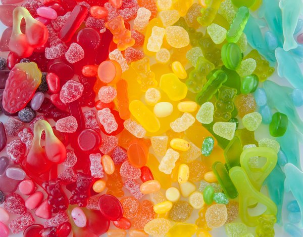 Gummies : 5 conseils pour bien les intégrer à votre routine