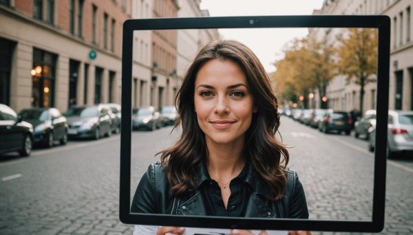 Freemeet avis : le site de rencontre 100% gratuit à découvrir