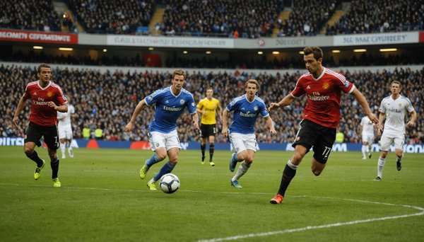 À la découverte des sports : articles et conseils pratiques