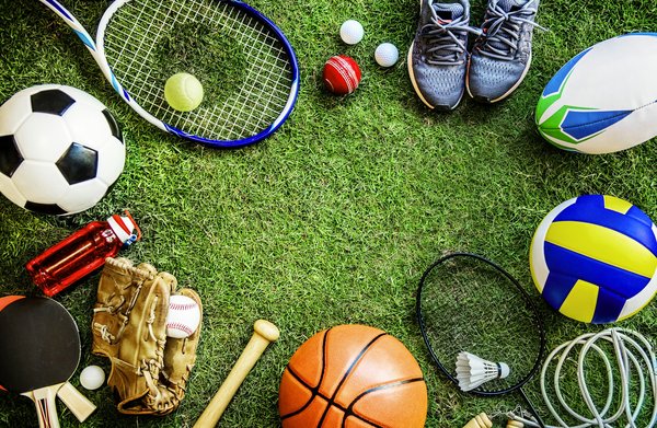 Top conseils et articles essentiels pour explorer les sports