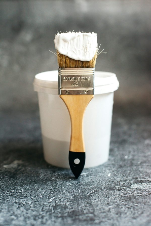 Habitat durable : astuces pour une rénovation écoresponsable