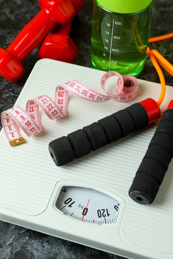 Découvrez le centre d'amaigrissement à Épinal : votre solution santé