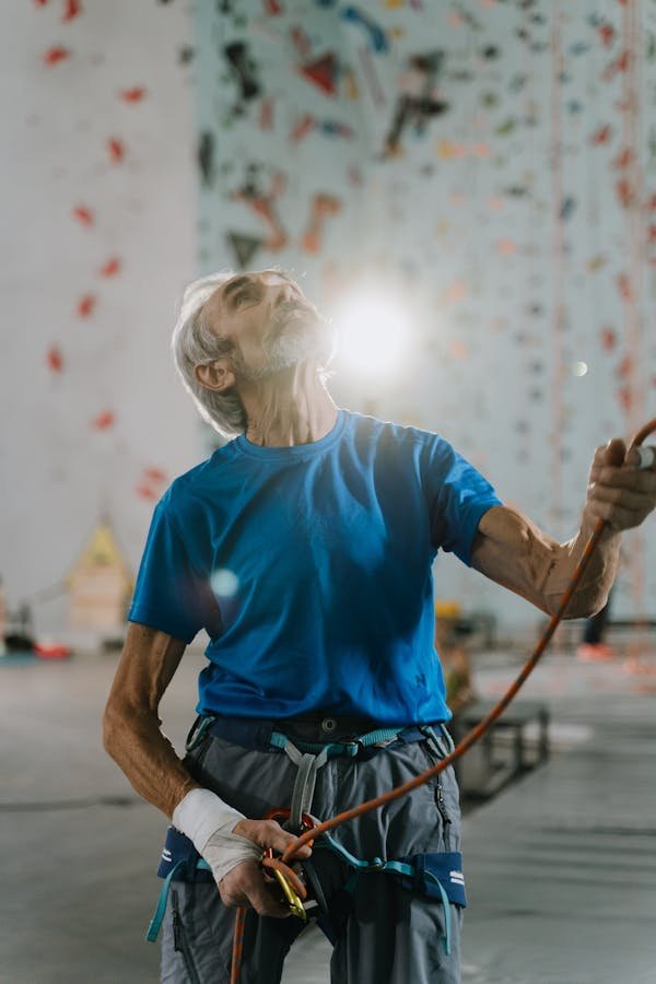 Partenaires mutuelles sportdical : vers une santé accessible